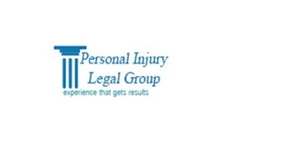 Personal Injury Legal Group Profile Picture